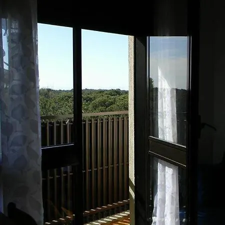 Condominio Alemagna * 비비오네